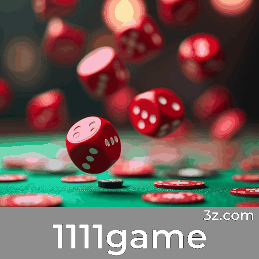 1111game: Sustentabilidade Responsável no Jogo