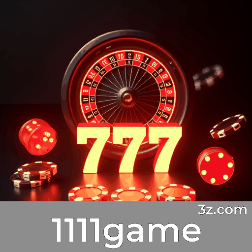 Otimização Sistemática de Bônus: Potencialize seu Lucro na 1111game