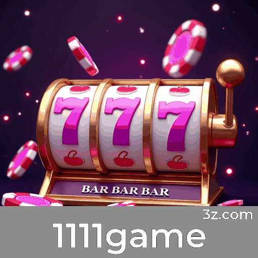 Impulsione Seus Ganhos com o Aplicativo 1111game