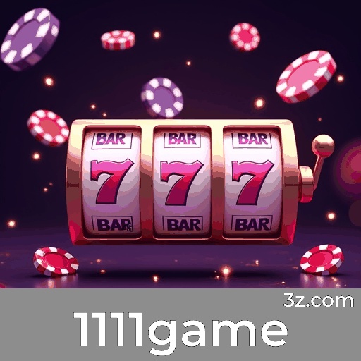 Aproveite os bônus exclusivos e ofertas do 1111game