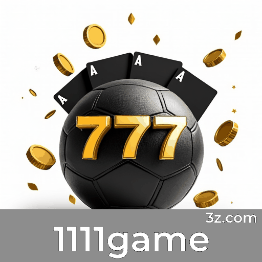 Aproveite os bônus exclusivos e ofertas do 1111game