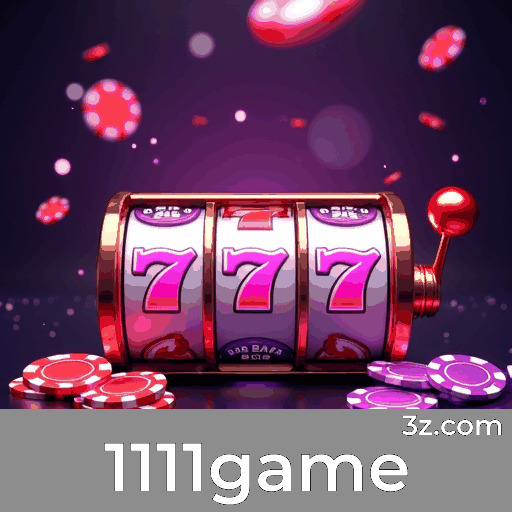 1111game: Experiência Diversificada e Otimizada para Brasileiros