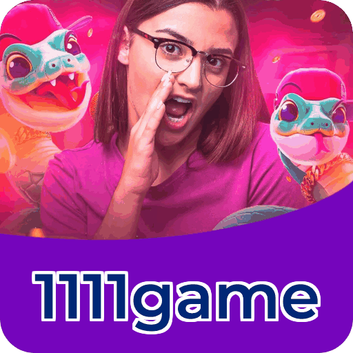 Promoções exclusivas no Facebook