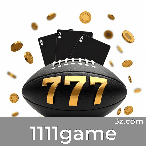 Experiência de Casino Elite no 1111game: Dealers Reais e Jogos Premium