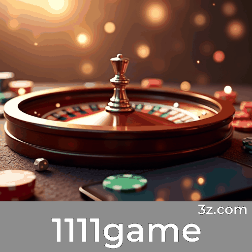 Descubra os Benefícios Exclusivos para Membros do 1111game
