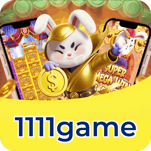 Cassino ao vivo com dealers reais da Evolution Gaming