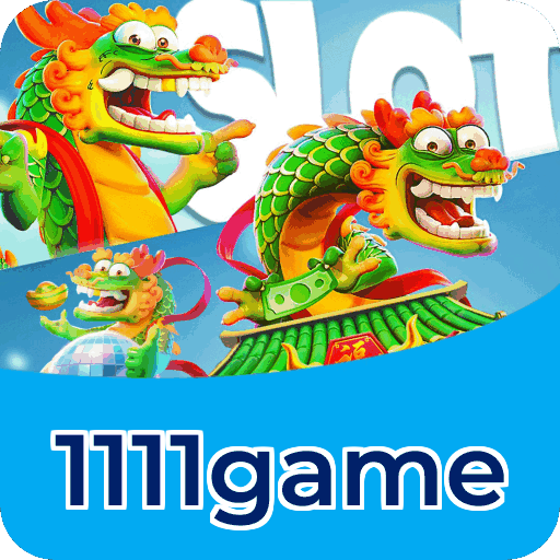 Cashback semanal 1111game