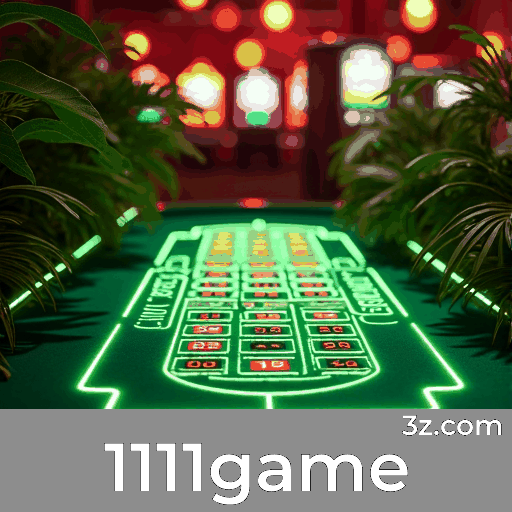 Descubra os Benefícios Exclusivos para Membros do 1111game