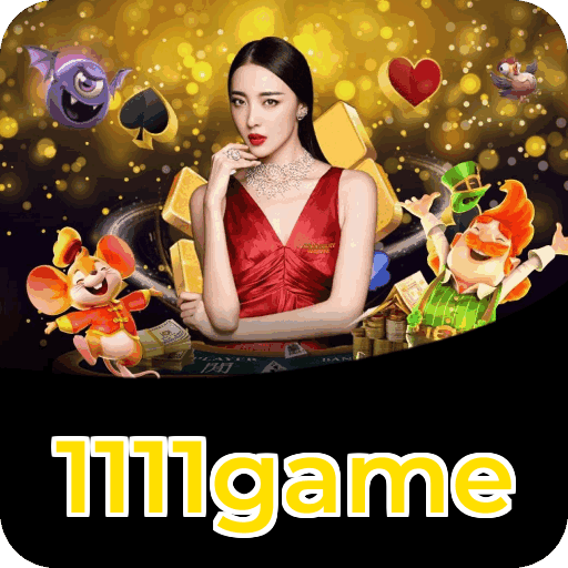 João Silva ganhou R$ 2.5M no Fortune Tiger