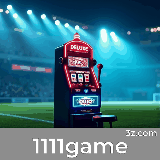 Aproveite os bônus exclusivos e ofertas do 1111game