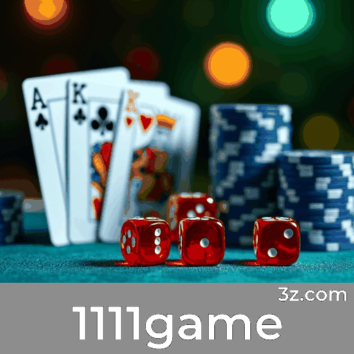 1111game Crash: Psicologia e Decisão para Melhor Desempenho