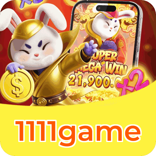 Fortune Tiger - Slot com RTP 96.81%