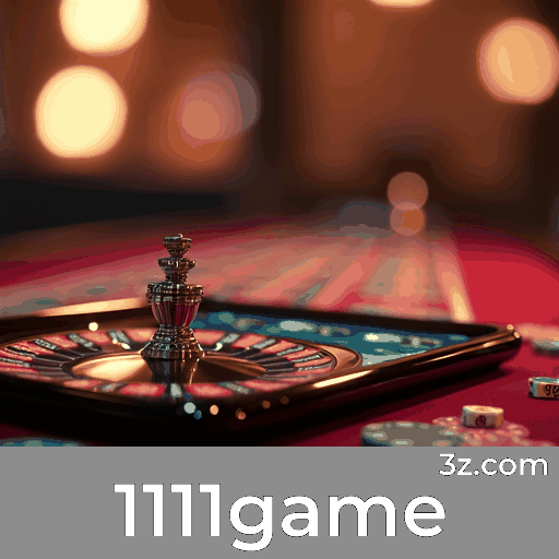Aproveite os bônus exclusivos e ofertas do 1111game
