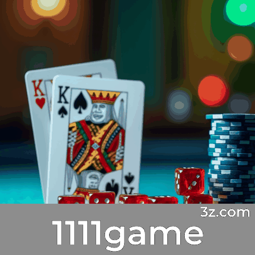 Impulsione Seus Ganhos com o Aplicativo 1111game