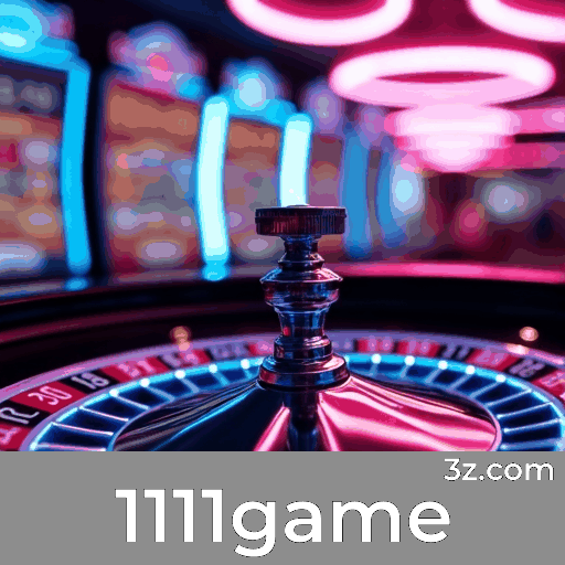 1111game Crash: Psicologia e Decisão para Melhor Desempenho