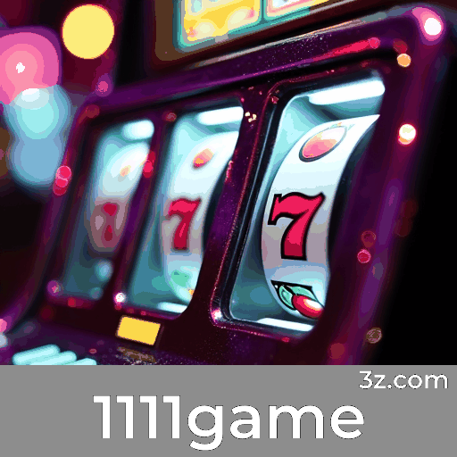 Aproveite os bônus exclusivos e ofertas do 1111game