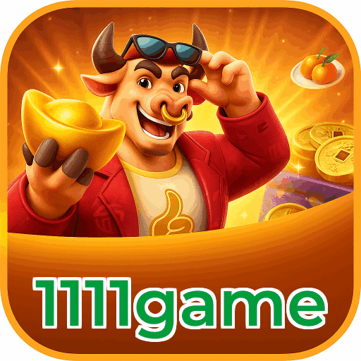 1111game