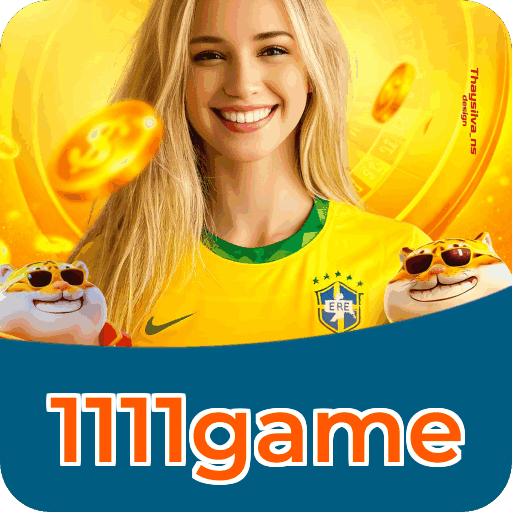 Fortune Tiger - RTP 96.81%