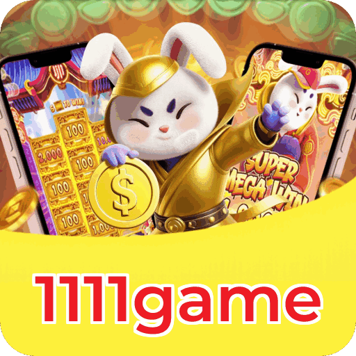 Instalar APK 1111game