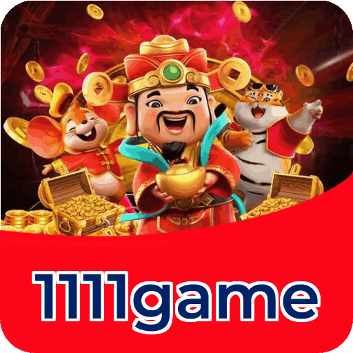 Programa VIP 1111game