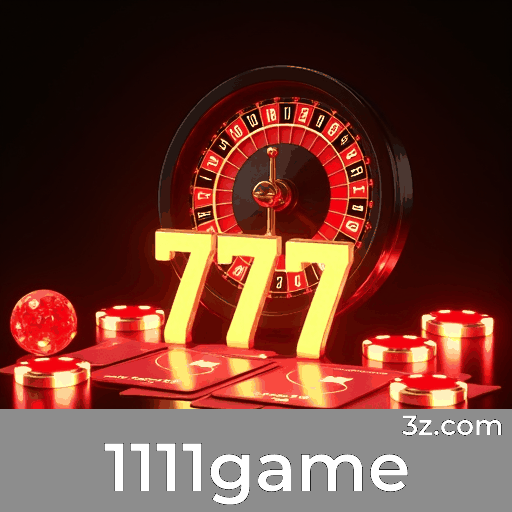 1111game: Experiência Diversificada e Otimizada para Brasileiros