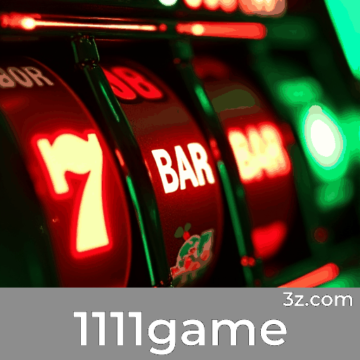 1111game Crash: Psicologia e Decisão para Melhor Desempenho