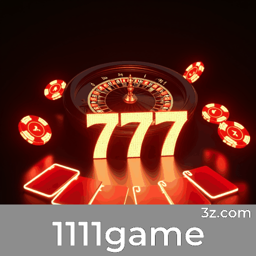 1111game Crash: Psicologia e Decisão para Melhor Desempenho