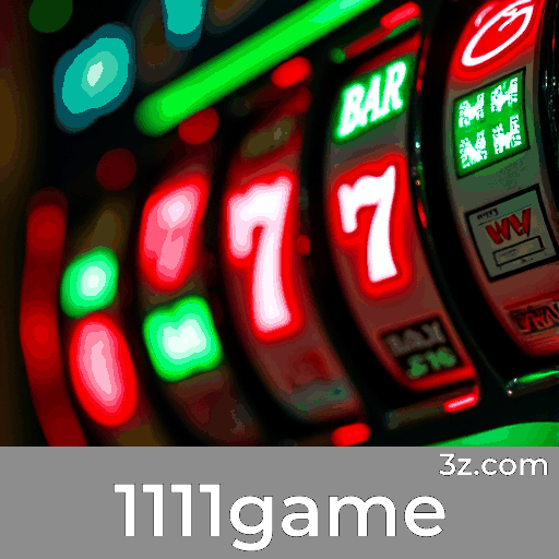 Impulsione Seus Ganhos com o Aplicativo 1111game