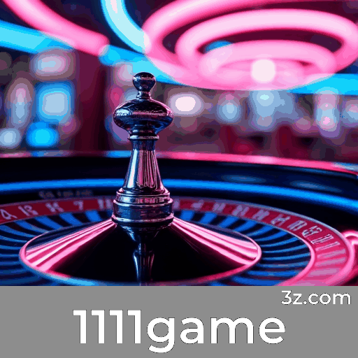 Universo de Jogos Extraordinários do 1111game: Diversão Sem Limites