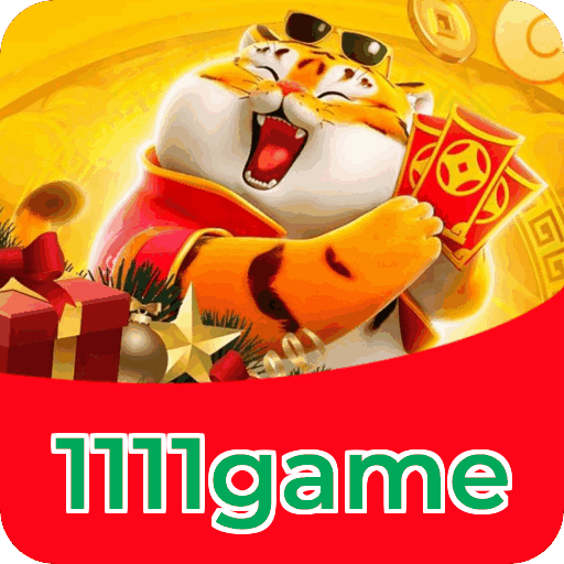 Programa VIP 1111game