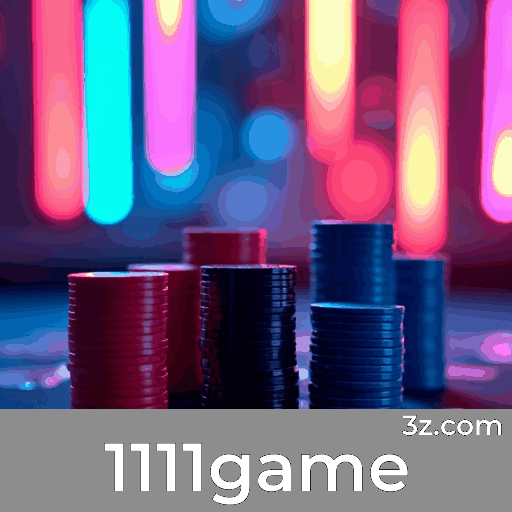 1111game: Seu Cassino Online Seguro e Premiado